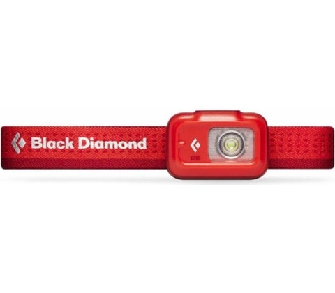 Black Diamond Onsight 375
