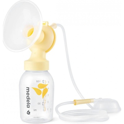 Medela Odsávací set PersonalFit PLUS Single