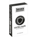 Secura Extra Safe 12 pack