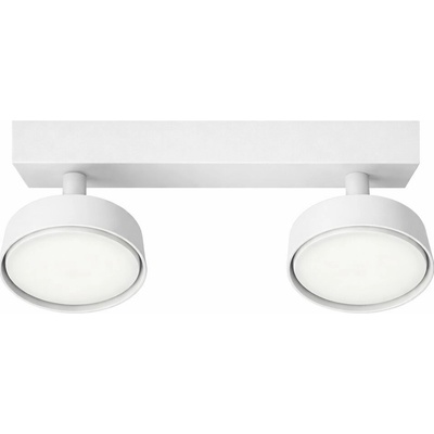 Spot Light 4003-SL-2