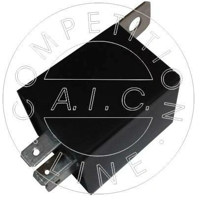 Přerušovač blinkru AIC 54725