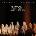 Baptismal LP