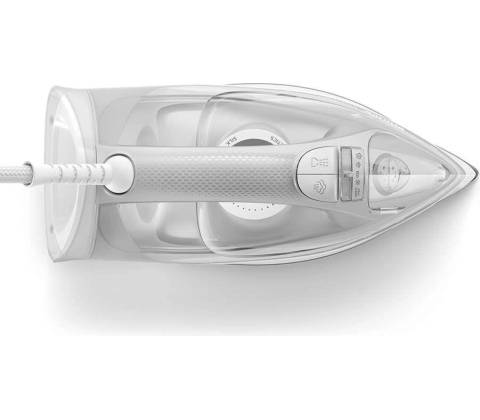 Philips GC2675/85