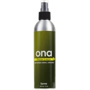 ONA Spray - osvěžovač vzduchu 250 ml Fresh Linen