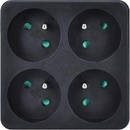Solight P108B