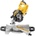 DEWALT DWS773-QS