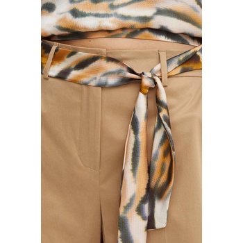 TWINSET Блуза Twinset (242TP2654)