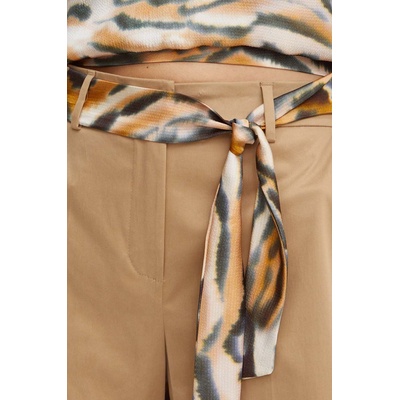 TWINSET Блуза Twinset (242TP2654)