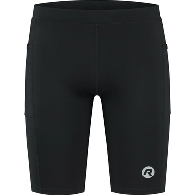 Rogelli Essential čierne ROG351354