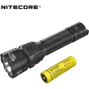 Nitecore MH25 Pro