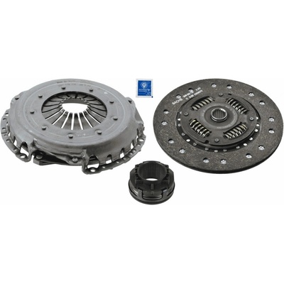 Spojková sada SACHS 3000 386 001