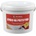 Debbex Lepidlo na polystyrén 3kg