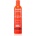 Cantu Shea Butter Curl Activator активатор за коса за къдрава коса 335ml