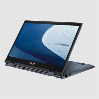 Asus B3402FBA-EC0649W