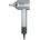 Artero Candy Grey