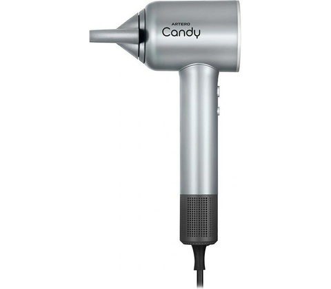 Artero Candy Grey