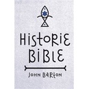 Historie Bible - John Barton