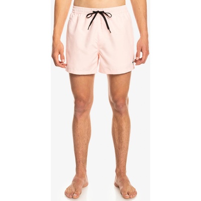 Quiksilver Плувни шорти everyday volley 15