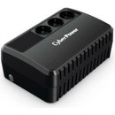 CyberPower BU650EG
