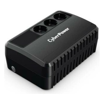 CyberPower BU650EG