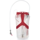 Osprey Hydraulics LT 1,5l