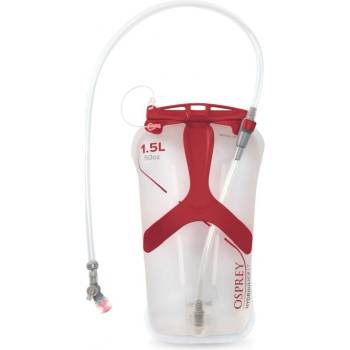 Osprey Hydraulics LT 1,5l