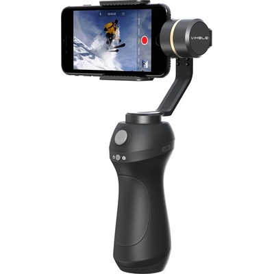 Feiyu Tech Vimble C White - FYVIMBLEC