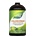 Nature's Way Chlorofresh® Liquid Chlorophyll - Хлорофреш® Течен Хлорофил, 473 ml Nature’s Way (3502)