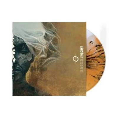 Annisokay: Abyss Pt Ii LP