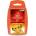 Winning Moves Игра с карти Winning Moves - Top Trumps, Цар Лъв (WM35880)