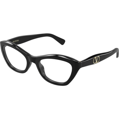 Valentino VG0012O 001