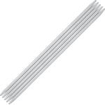 Addi 201-7 Двустранна игла 20 cm 5 mm (2017020-050000)