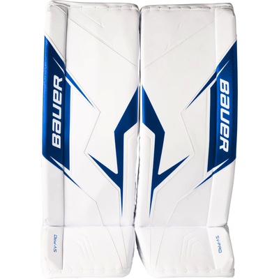 Bauer SV-PRO INT