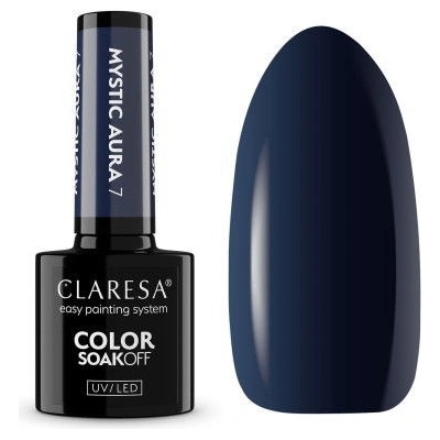 CLARESA Mystic Aura 7 5 ml