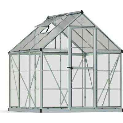 Palram Hybrid 6 x 6 polykarbonátový 701616