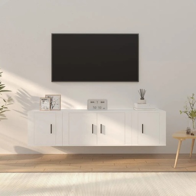 vidaXL 3188398 – Sleviste.cz
