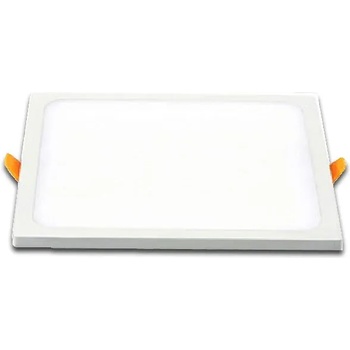 Image 1 of V-TAC 2929