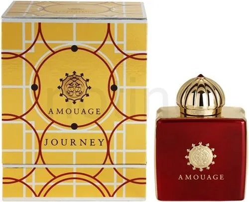 Amouage Journey EDP 100 ml