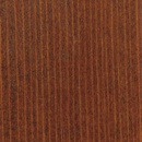 ADLER Slovensko Pullex Plus 0,75 l afzelia