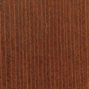 ADLER Slovensko Pullex Plus 0,75 l afzelia