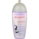 Bourjois Micellar Cleasing water čistící voda 250 ml