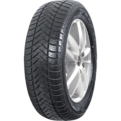 Maxxis Premitra All Season AP2 185/70 R14 92H