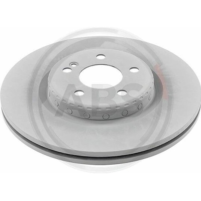Originál OEM A 000 423 07 12