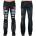 Wornstar унисекс панталони WORNSTAR - Rock N Roll Star - WSGP-RNRS