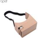 Apei Eco VR Paperboard