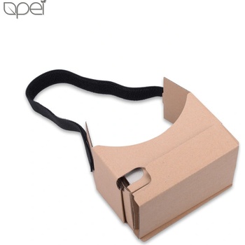 Apei Eco VR Paperboard
