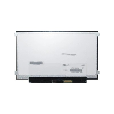 Display LG XNOTE T290-GR7WK Displej LCD 11,6“ 40pin HD LED Slim - Matný