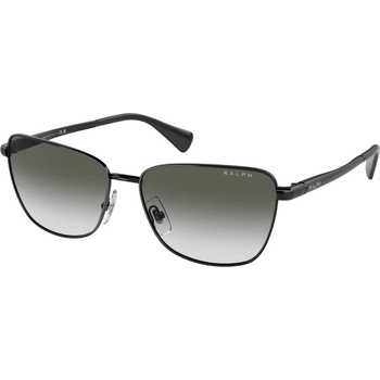 Ralph Lauren ra4143 - 90038e дамски (ra4143 - 90038e)