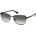 Ralph Lauren ra4143 - 90038e дамски (ra4143 - 90038e)