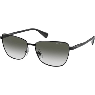 Ralph Lauren ra4143 - 90038e дамски (ra4143 - 90038e)